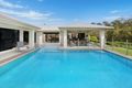 Property photo of 22 Campbellville Circuit Pelican Waters QLD 4551