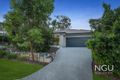 Property photo of 7 Dillon Avenue Augustine Heights QLD 4300