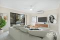 Property photo of 7 Dillon Avenue Augustine Heights QLD 4300