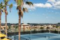 Property photo of 13 Golden Wattle Drive Mount Duneed VIC 3217