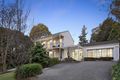 Property photo of 15 Hamersley Court Mount Eliza VIC 3930