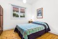 Property photo of 13 Hall Street Brunswick VIC 3056