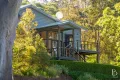 Property photo of 410B Moss Vale Road Cambewarra NSW 2540