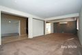 Property photo of 18 Silky Oak Drive Cranbourne VIC 3977