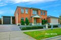 Property photo of 18 Silky Oak Drive Cranbourne VIC 3977