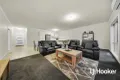 Property photo of 6/143 Windham Street Wallan VIC 3756