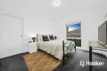 Property photo of 6/143 Windham Street Wallan VIC 3756