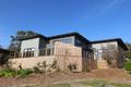 Property photo of 68 McMillan Street Anglesea VIC 3230