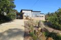 Property photo of 68 McMillan Street Anglesea VIC 3230