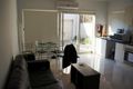 Property photo of 11 The Entrance Caroline Springs VIC 3023