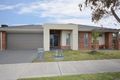 Property photo of 60 Domain Way Craigieburn VIC 3064