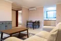Property photo of 4/7 Durack Street Moorooka QLD 4105