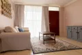 Property photo of 4/7 Durack Street Moorooka QLD 4105