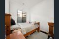 Property photo of 18 Moussa Court Truganina VIC 3029