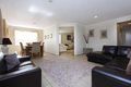 Property photo of 5 Carmela Way Carrum Downs VIC 3201