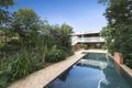 Property photo of 12 Glenfield Street West End QLD 4101
