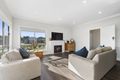 Property photo of 27 Alexander Street Colac VIC 3250