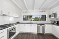 Property photo of 27 Alexander Street Colac VIC 3250