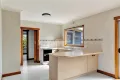 Property photo of 98 Madden Street Devonport TAS 7310