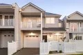 Property photo of 50 Dalny Road Murrumbeena VIC 3163