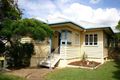 Property photo of 45 Pershing Street Keperra QLD 4054