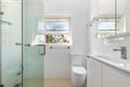 Property photo of 12/18 Moore Road Freshwater NSW 2096