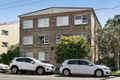 Property photo of 12/18 Moore Road Freshwater NSW 2096