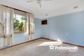 Property photo of 18 Gunn Road Lalor Park NSW 2147