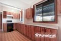 Property photo of 18 Gunn Road Lalor Park NSW 2147