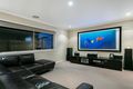 Property photo of 10 Wildcherry Place Point Cook VIC 3030