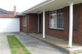 Property photo of 2/69 Edward Street Shepparton VIC 3630