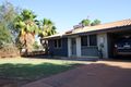 Property photo of 36A Koombana Avenue South Hedland WA 6722