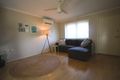 Property photo of 36A Koombana Avenue South Hedland WA 6722