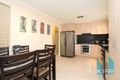Property photo of 4 Hamilton Street Osborne Park WA 6017