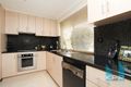 Property photo of 4 Hamilton Street Osborne Park WA 6017