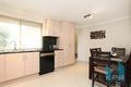 Property photo of 4 Hamilton Street Osborne Park WA 6017