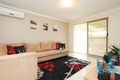 Property photo of 4 Hamilton Street Osborne Park WA 6017