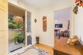 Property photo of 6 Dennys Place Macarthur ACT 2904