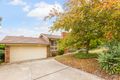 Property photo of 6 Dennys Place Macarthur ACT 2904