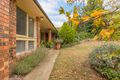 Property photo of 6 Dennys Place Macarthur ACT 2904