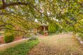 Property photo of 6 Dennys Place Macarthur ACT 2904