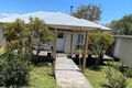Property photo of 4 Arbutus Street Killarney QLD 4373