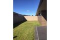 Property photo of 11 Blain Road Spring Farm NSW 2570