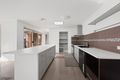 Property photo of 17 Sinclair Green Derrimut VIC 3026