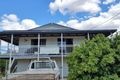 Property photo of 178 Parry Street Charleville QLD 4470