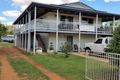 Property photo of 178 Parry Street Charleville QLD 4470