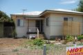 Property photo of 43 Downie Avenue Bucasia QLD 4750