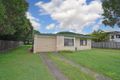 Property photo of 7 Tooth Street Pialba QLD 4655