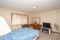 Property photo of 7 Tooth Street Pialba QLD 4655