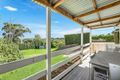 Property photo of 634 Old Northern Road Dural NSW 2158
